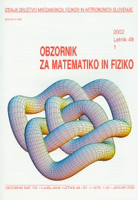 OMF 49 (2002) 1