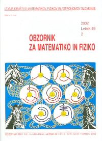 OMF 49 (2002) 2