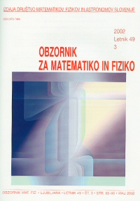 OMF 49 (2002) 3