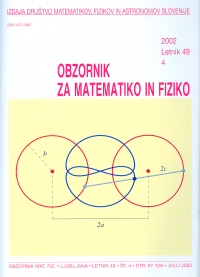 OMF 49 (2002) 4