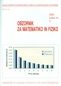 OMF 49 (2002) 5