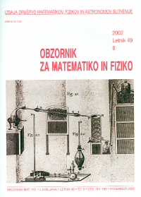 OMF 49 (2002) 6
