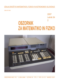 OMF 54 (2007) 2