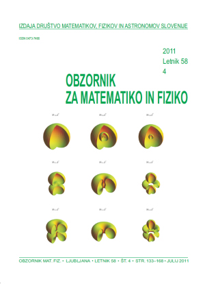 OMF 57 (2010) 4